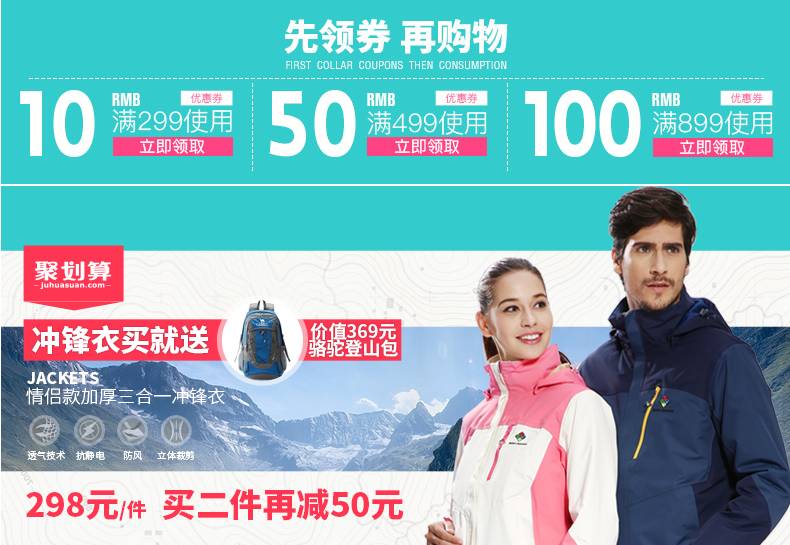 阳江中石油利来加油站网点_阳江中石油利来加油站网点地址电话_
