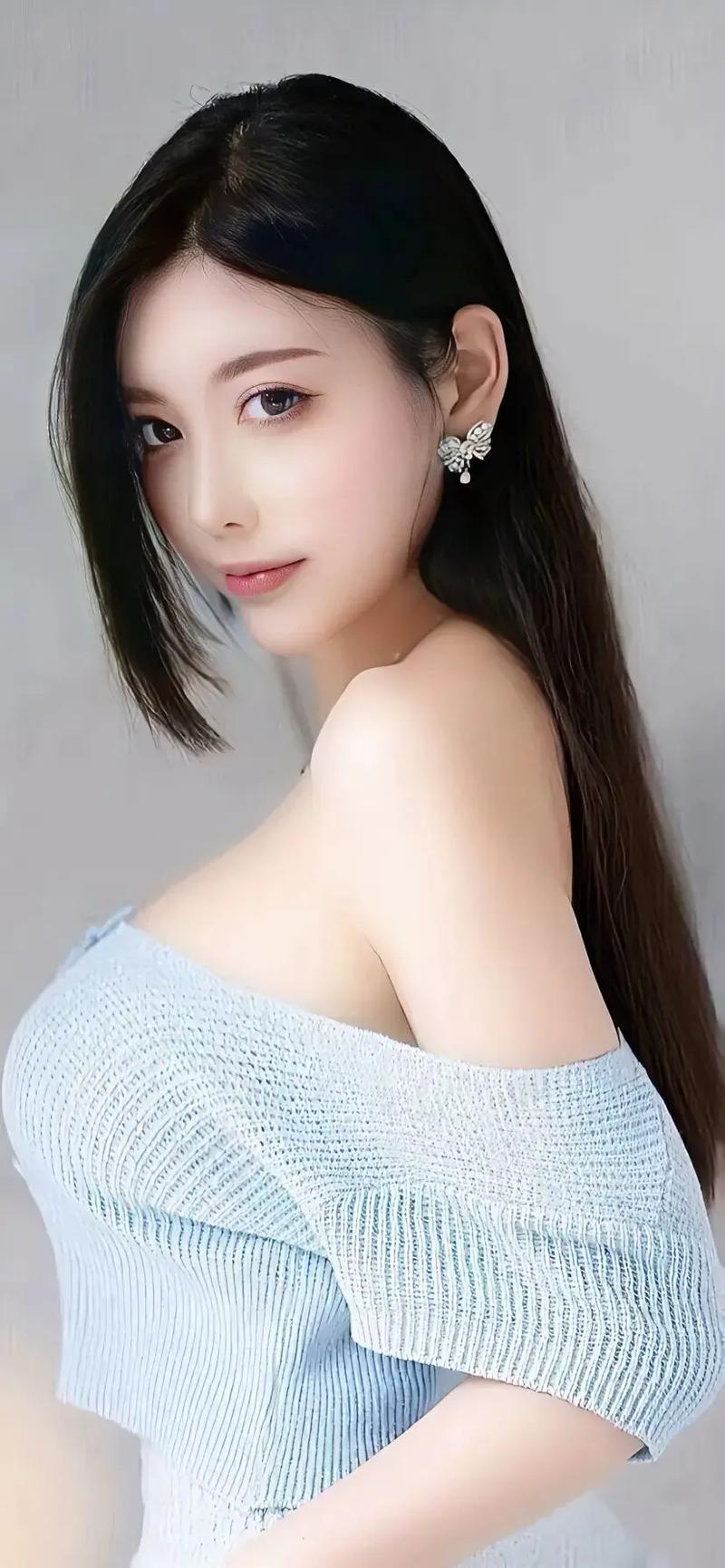 成品人网址w免费观看w66 - 成品人网址w免费观看w66下