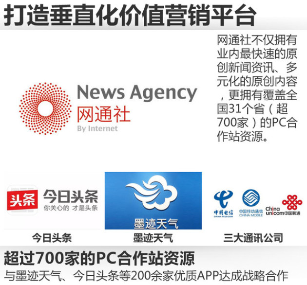 w66平台“今日头条”诉“今日油条”？广州发布十大典型案例（上）