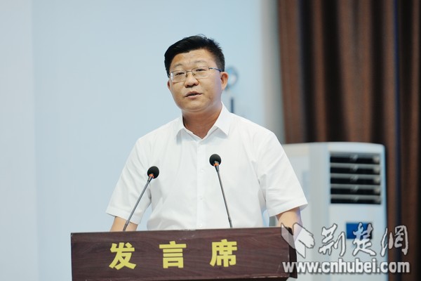 社科专家学者齐聚许家冲 共话乡村振兴