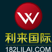 “洋创客”看好中国