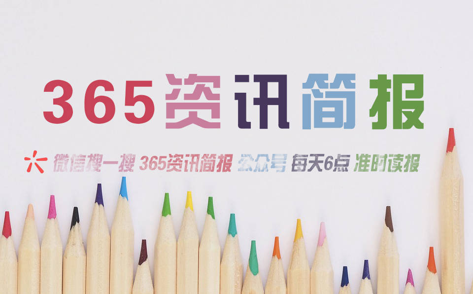 CCMT 2024   第十三届中国数控机床展览会